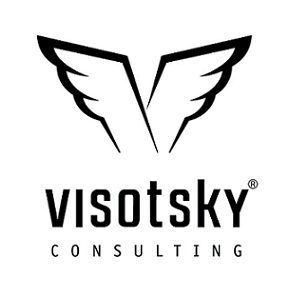 Visotsky Consulting Moscow: -  .   