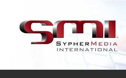    M88CC6100/6000  Montage   SMI