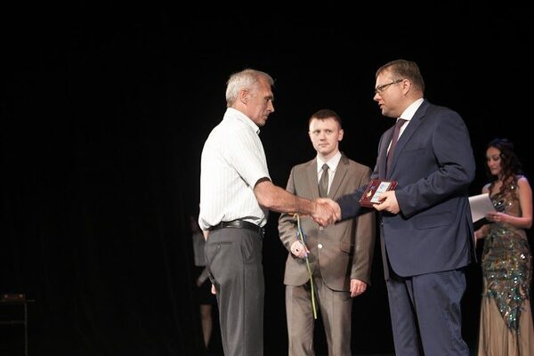 ������� ������� ������ ��� ����������  ���� ���������� ��������� ��������� ��� ���������