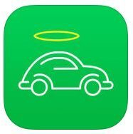 �������� �������� �������� � ������ ���������� ����������