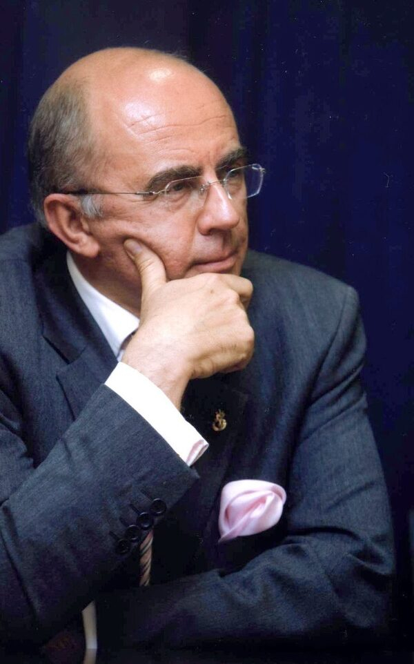 ������ ����������: ��� ���� � ������ ����������� ����