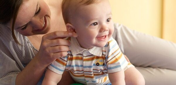 ������� � ������� ��: ������� 1