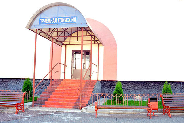 ������������ ���� � ���