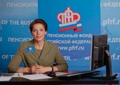 Об условиях назначения компенсационных выплат и пенсий по потере кормильца