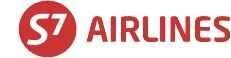 S7 Airlines    12,9%