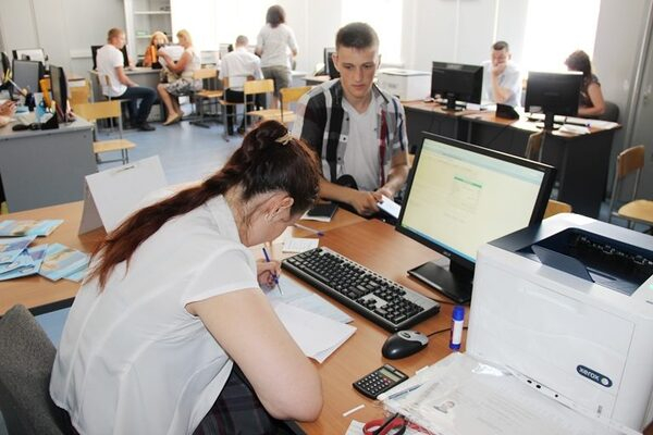 �������� �������� � ����� ���������� � ������ ���������� �� ������-����������� ���������