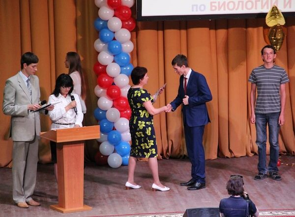 � ����� ���������� �������� �������� ������������� ���������� ����