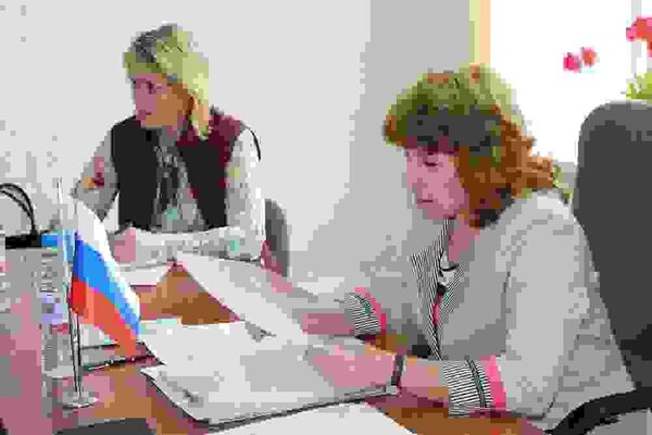 ����� ������������� ��� �������� ���� ������� ������� ������� �������� ���������� �� �������