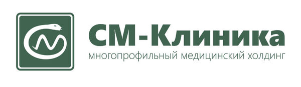 Комплексное хирургическое лечение по урологии со скидкой 10%