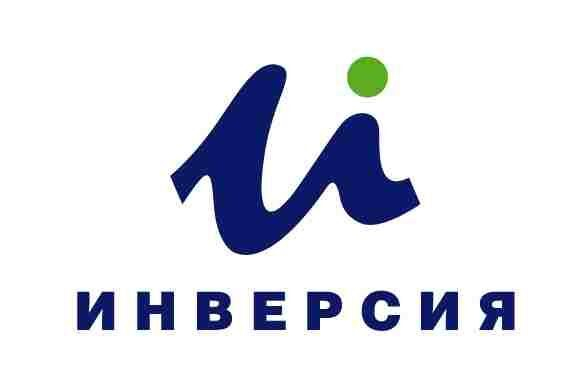 ЦАБС «БАНК 21 ВЕК» для ПРОМИНВЕСТБАНКА