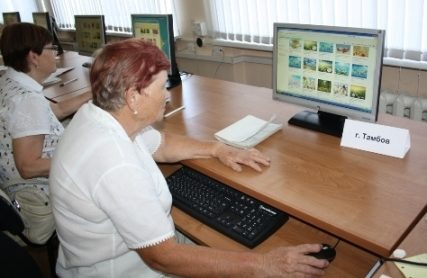 ������ ��������� ���������� ������� �� ������������� ���������� ����� �����������