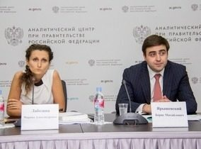 НО ТЦА предлагает объединить механизмы обязательного банковского сопровождения и публичного техаудита для контроля за реализацией госконтрактов