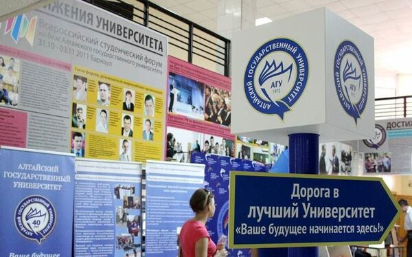 � ����� ��� ������������ ���������� ������������� ��� ������� ��������� � ��������� ������ �����