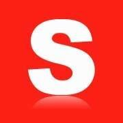 Сайт-визитка на базе 1С-Битрикс