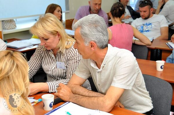 ������-����������� �������� ������������� ������ ����������