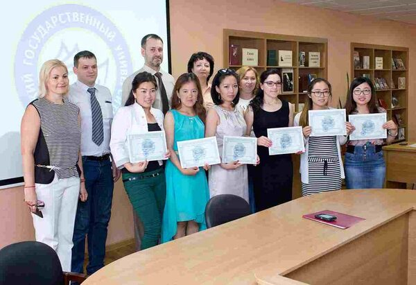 ��������� �� ����� � ����������� � ����� ������� ����������� ����