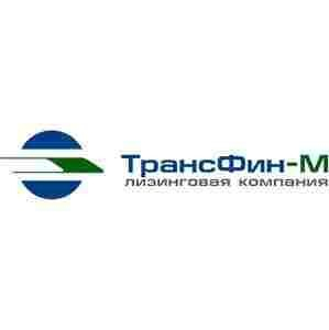 ЦБ РФ зарегистрировал конвертируемые облигации «ТрансФин-М» на сумму 3,5 млрд рублей