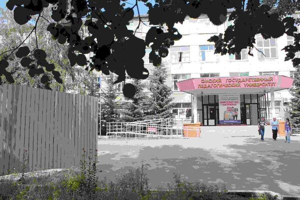 ��������� ��� � ������ ������� ���������� ������ ������������� ������������� � ������������ ������