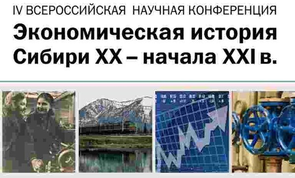 �� ���� ����� ��������� ������������� ����������� �� �������� ������������� ������� ������