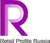 Retail Profile Russia сформировал сеть площадок в торговых объектах для размещения внутренней рекламы и промо