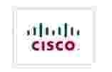   Cisco     