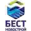 Снижены ставки по ипотеке