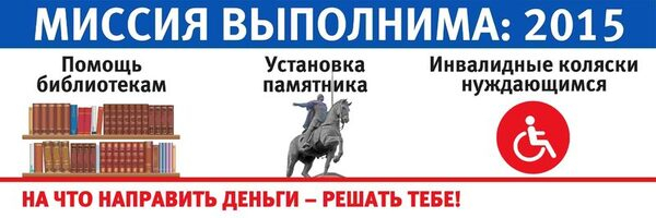 ���� ����� � ������ �����!