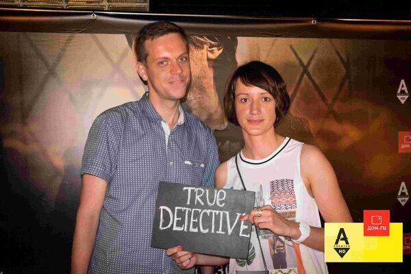 � ������������� ������ ����� ������� ���������� ������� ����� ����