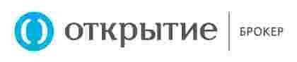 В конкурсе «Я–инвестор» зарегистрировались почти 3 000 участников от «Открытие Брокер»