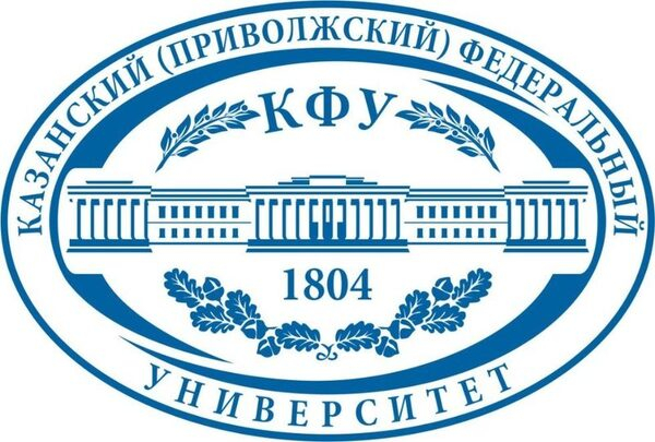 Казанские ученые разработали комплекс для оценки экологической безопасности водоемов