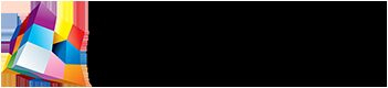 Интеграция платформ prom.ua, tiu.ru, deal.by, satu.kz от ElbuzGroup