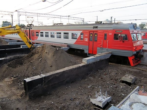 ��������� ���������� ��������������� �������� �������