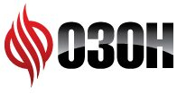 Обновление ассортимента компании Озон