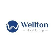 Отель старой Риги, гостиница Wellton Old Riga Palace, бронировать номер