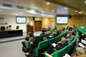 «Метро»: залог успеха на рынке недвижимости сегодня – забота о клиенте
