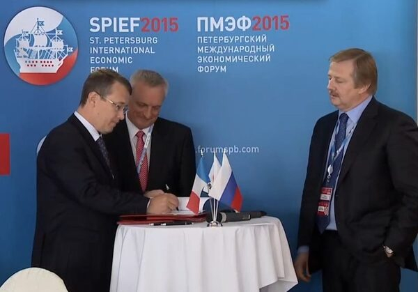 ������ �������� ��������������������� ����� �������� �������� ������������ � ������