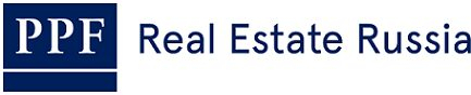 PPF Real Estate Russia объявила о поиске контейнерного оператора на терминалы в Новосибирске и Уфе
