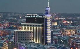 Татарстан намерен форсировать разработку регионального законодательства о ТЦА