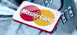         MasterCard
