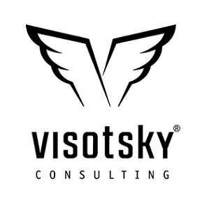 Visotsky Consulting Moscow:        