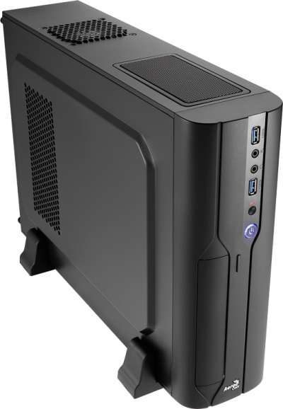 AeroCool     CS-101