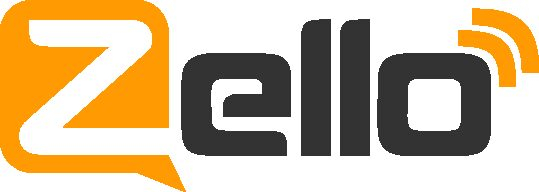 Zello     