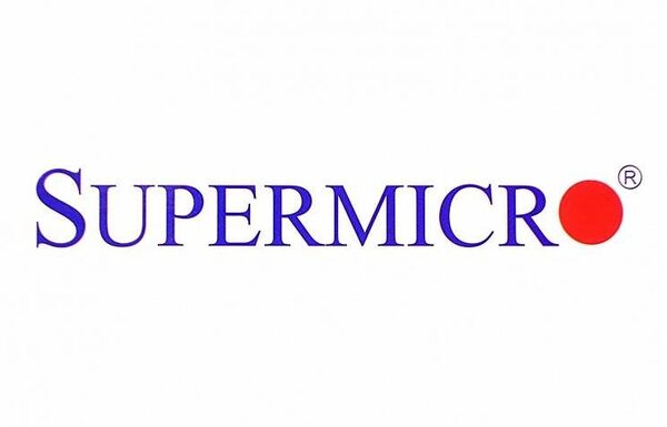 Supermicro       Red Hat Enterprise Linux, Ceph  OpenStack   Red Hat Summit