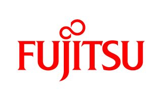  Fujitsu           