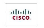 Cisco    OpenDNS