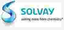 Solvay         