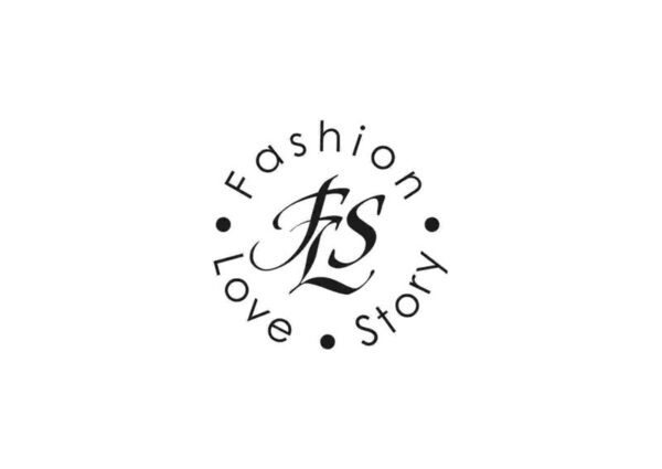   Black Snow     F.L.S