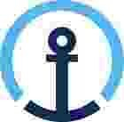  Duvel Moortgat USA   +     