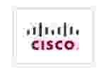  -   Cisco Connect  2015