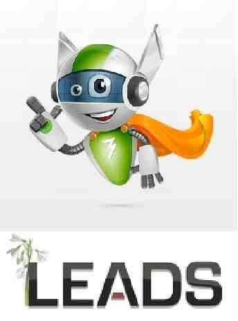    Leads.su  